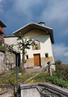 Photo 1 de Bigiardi
