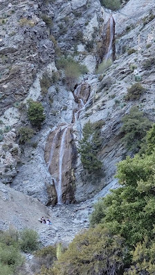 Photo 3 de Mont Baldy