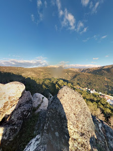 Photo 3 de Sabugueiro