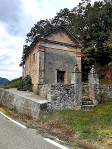 Photo 1 de Gabelli - Boio