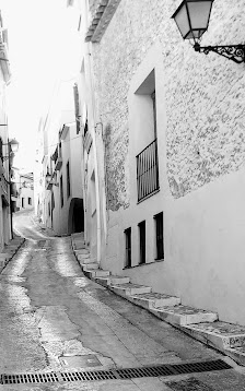 Photo 2 de Puerto de Biar