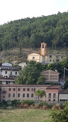 Photo 1 de Sagliano