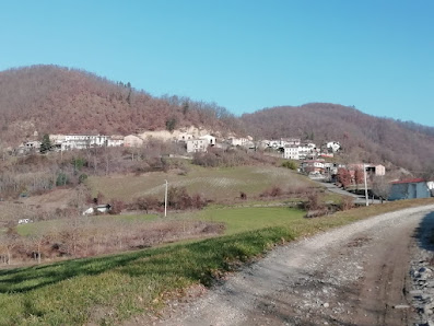 Photo 2 de Sagliano
