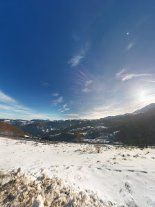 Photo 2 de Passo delle Serrine
