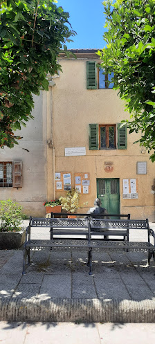 Photo 1 de Le Piastre