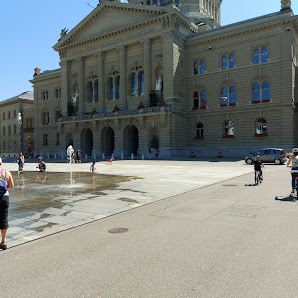 Photo 1 de Côte de Lignerolle