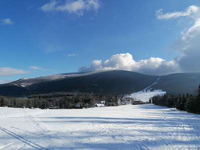 Photo 1 de Ramzovské sedlo