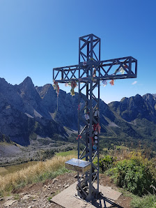 Photo 1 de Rifugio Campione
