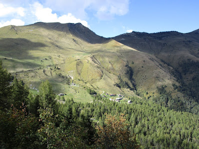Photo 2 de Rifugio Campione
