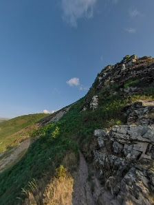 Photo 1 de Martinhoe