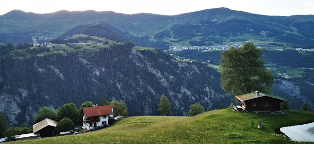 Photo 1 de Freitzberg