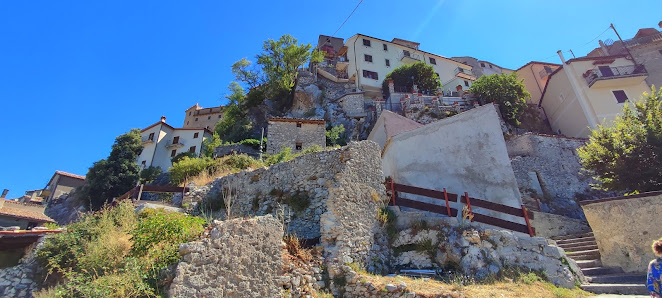 Photo 1 de Cervara di Roma