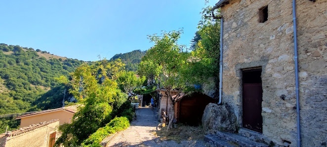 Photo 2 de Cervara di Roma