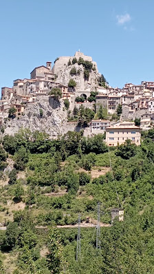 Photo 3 de Cervara di Roma