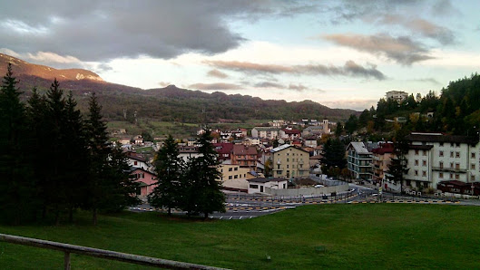 Photo 2 de Roccaraso