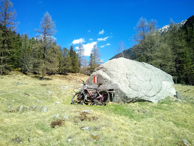 Photo 2 de Vila di Sopra