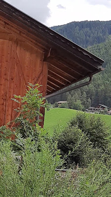 Photo 3 de Vila di Sopra