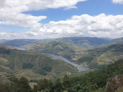 Photo 2 de Abaças
