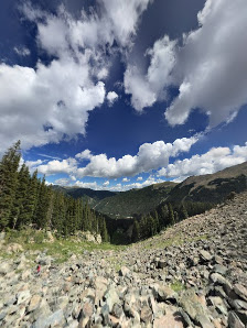 Photo 2 de Taos Ski Valley