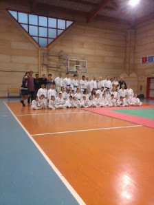 Photo 1 de Navezze
