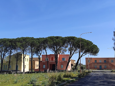 Photo 1 de Borgo Rizza