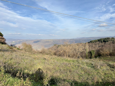 Photo 1 de Valico di Monte Nibbio