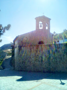Photo 1 de Faieto