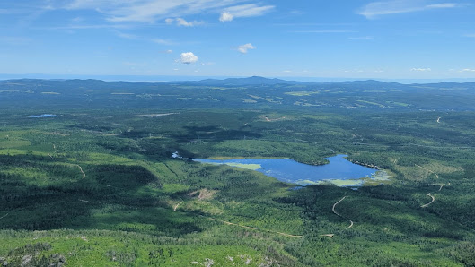 Photo 3 de Mont-du-Lac-des-Cygnes