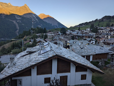 Photo 2 de Gimillain