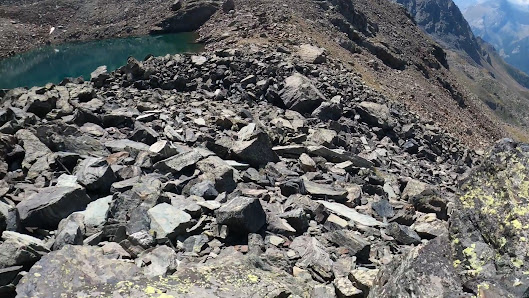 Photo 3 de Gimillain