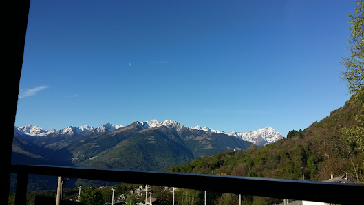 Photo 2 de Civo