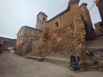 Photo 1 de Valdemadera