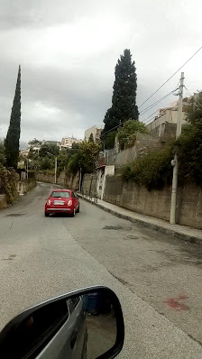 Photo 1 de Annunziata Alta