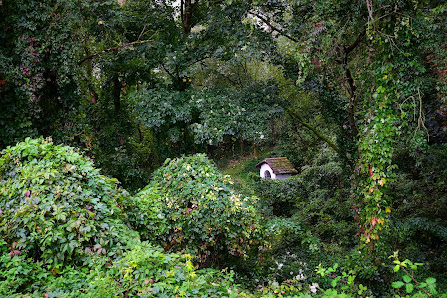 Photo 2 de Pöstlingberg