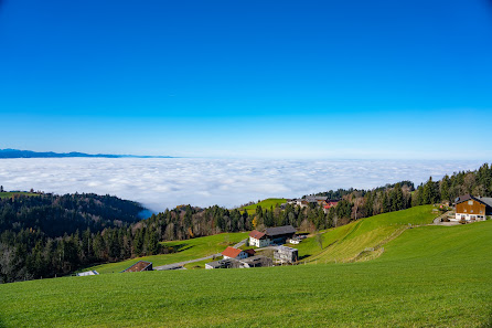 Photo 2 de Eichenberg