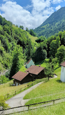 Photo 2 de Flüeli-Ranft