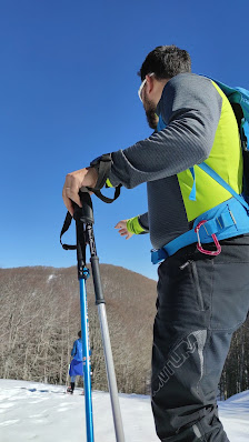 Photo 3 de Monte Arioso