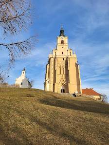 Photo 1 de Pöllauberg