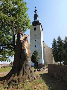 Photo 1 de Sklené