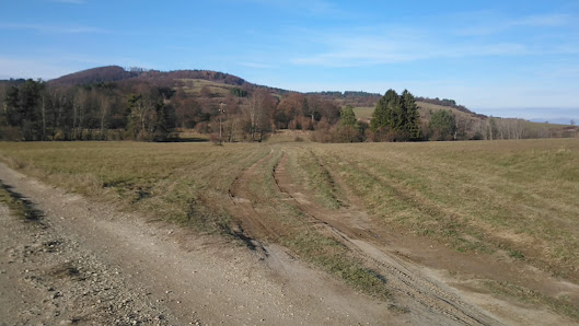 Photo 3 de Sklené