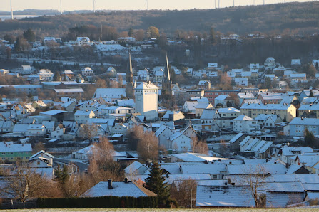 Photo 1 de Birkenfeld