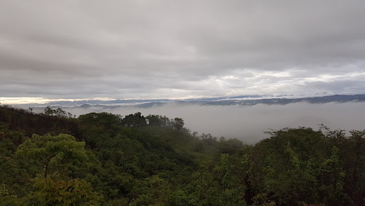 Photo 1 de Abra La Esperenza