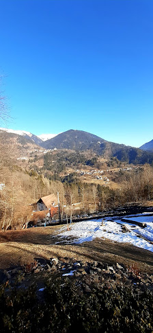 Photo 2 de Calgaretto