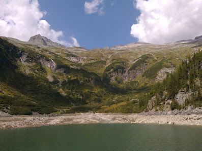 Photo 1 de Gösskarspeicher