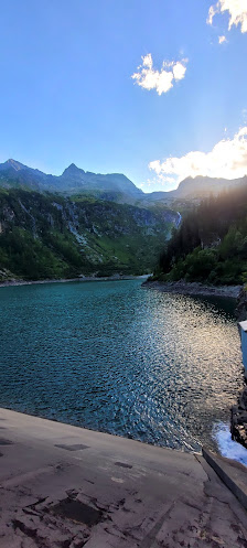 Photo 2 de Gösskarspeicher