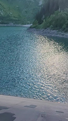 Photo 3 de Gösskarspeicher