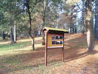 Photo 1 de La Degollada