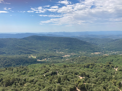 Photo 1 de Col de Bel-Homme