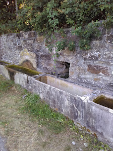 Photo 1 de Poggio di Groppallo