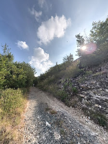 Photo 2 de Poggio di Groppallo